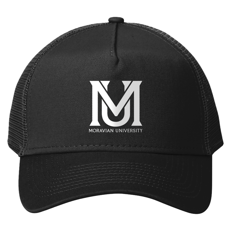 Moravian University - Cap