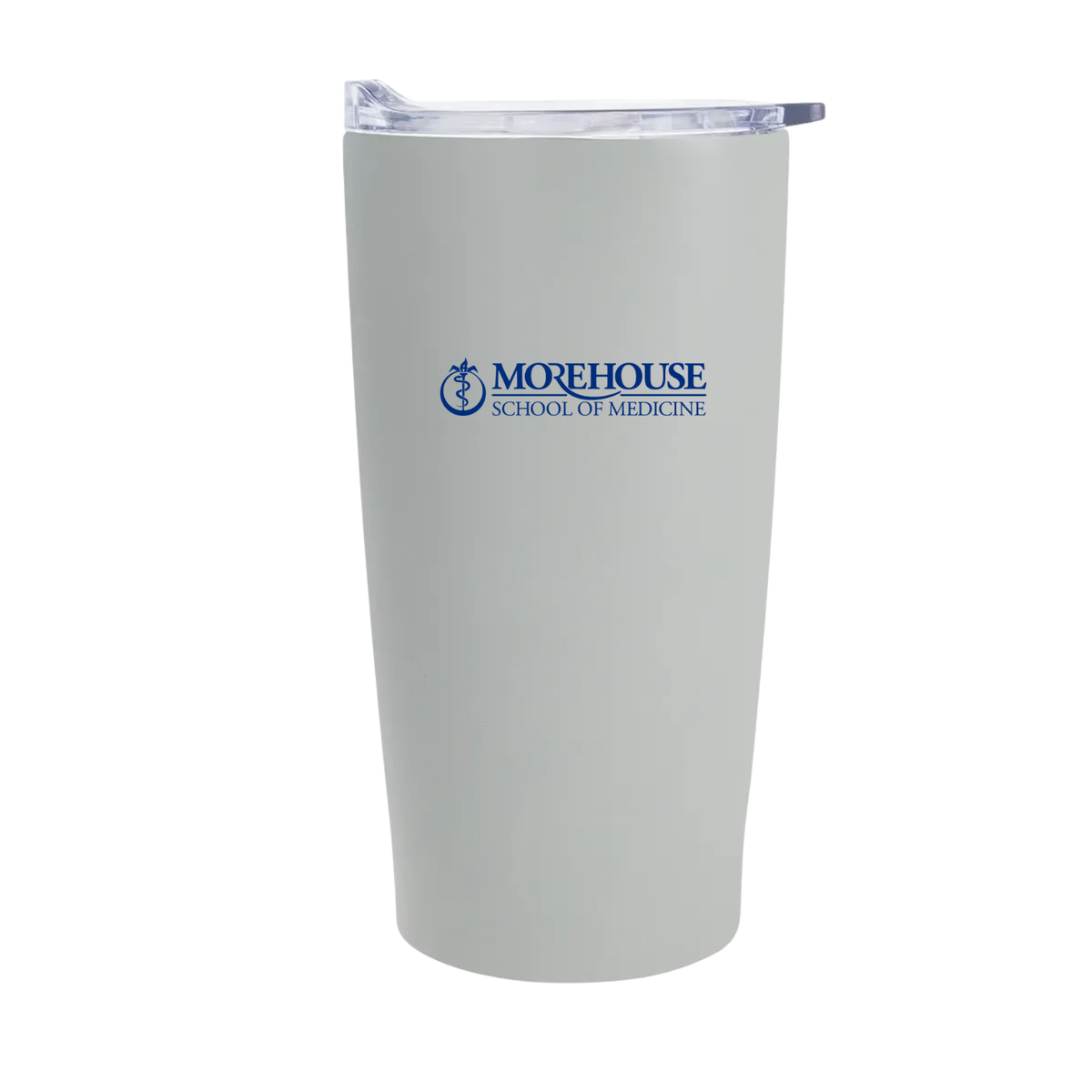 Morehouse School of Medicine 20 oz tumbler