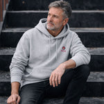 Non Commissioned Officers Association hoodie1.jpg