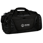 Paine College - Travel Bag