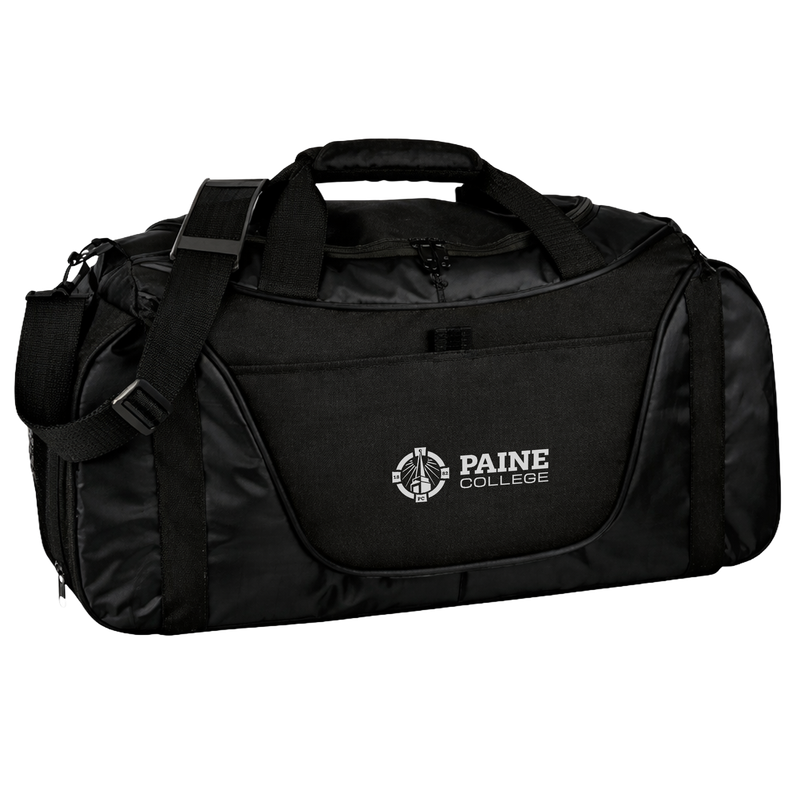 Paine College - Travel Bag