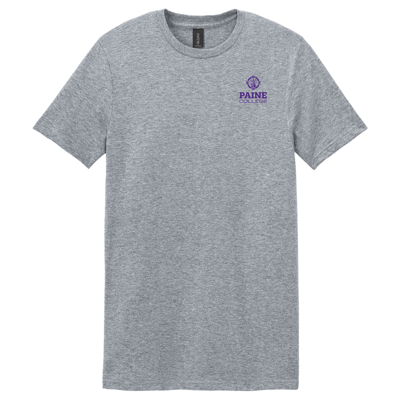 Paine College - Unisex T-Shirt