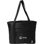 Paine College - Recycled Tote