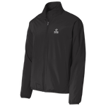 Paine College - Jacket