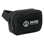 Paine College - Crossbody Bag