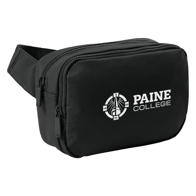 Paine College - Crossbody Bag