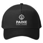 Paine College - Cap