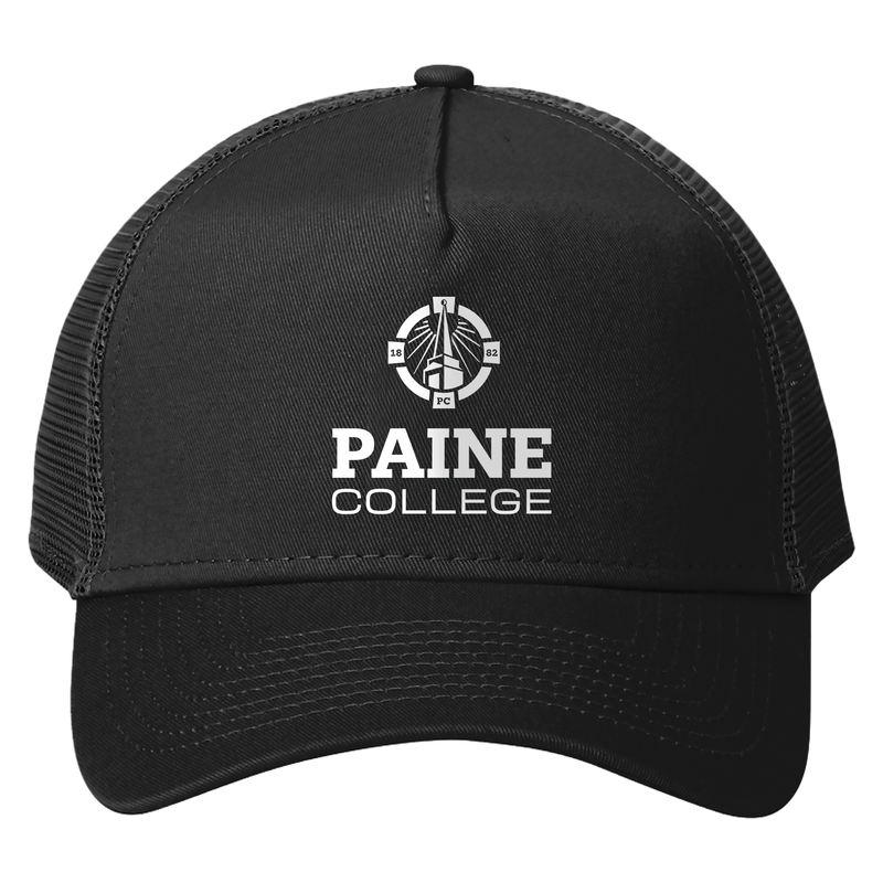 Paine College - Cap