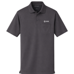 Paine College - Dry Zone® Micro-Mesh Pocket Polo