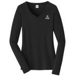 Paine College - Unisex Long Sleeve Tee