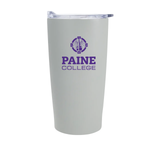 Paine College - 20 oz tumbler