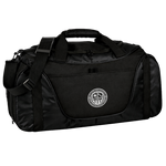 Phi Kappa Theta Fraternity - Travel Bag
