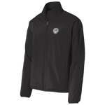 Phi Kappa Theta Fraternity - Jacket