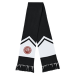 Phi Kappa Theta Fraternity - GameDay Scarf