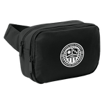 Phi Kappa Theta Fraternity - Crossbody Bag