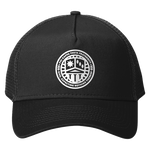Phi Kappa Theta Fraternity - Cap