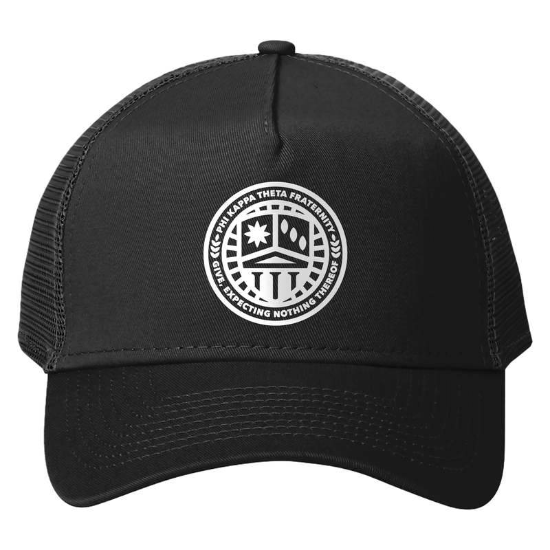 Phi Kappa Theta Fraternity - Cap