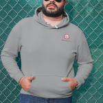 University of Louisiana at Monroe - Hooded Pullover