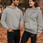 Louisiana State University Shreveport - Hooded Pullover