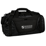 Regis University - Travel Bag