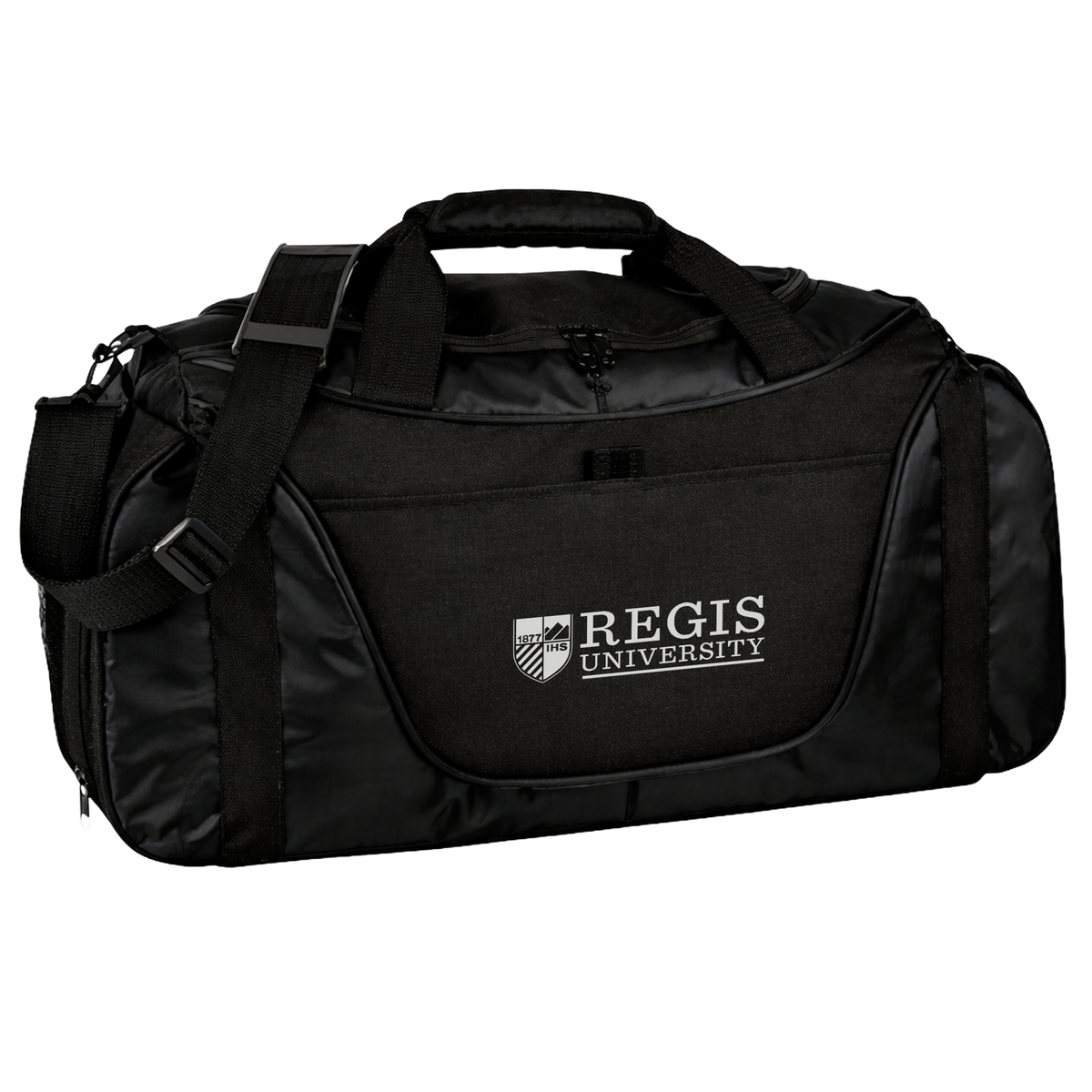 Regis University - Travel Bag
