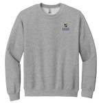 Regis University - Unisex Crew Sweatshirt