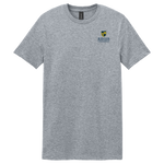 Regis University - Unisex T-Shirt