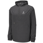 Regis University - Packable Anorak