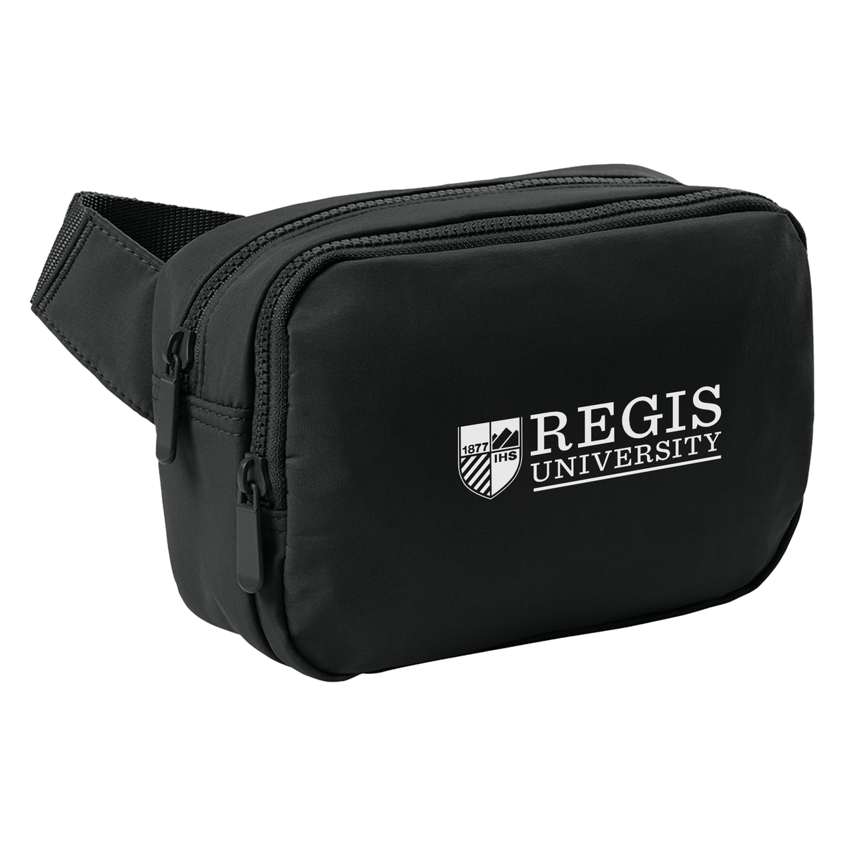 Regis University - Crossbody Bag