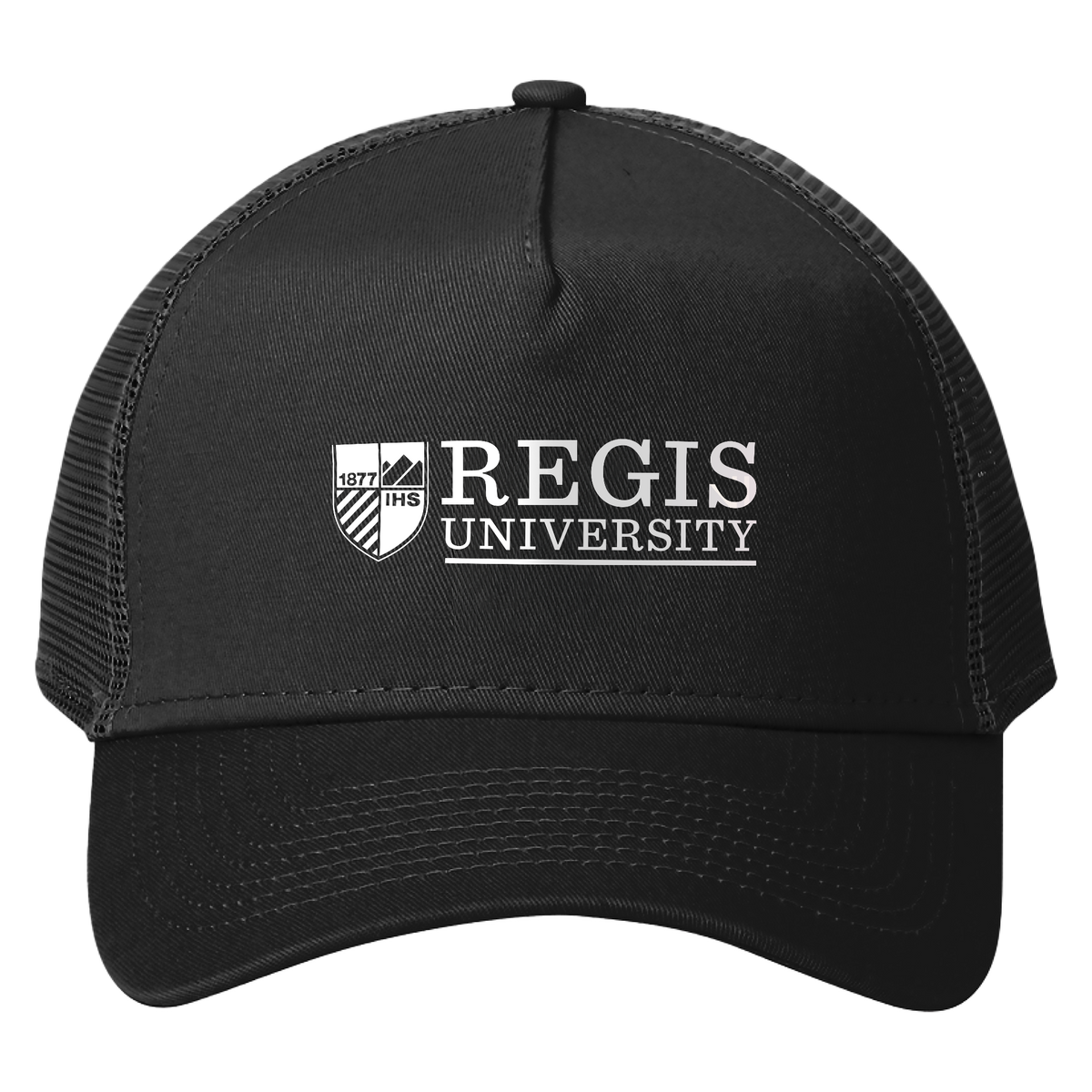 Regis University - Cap