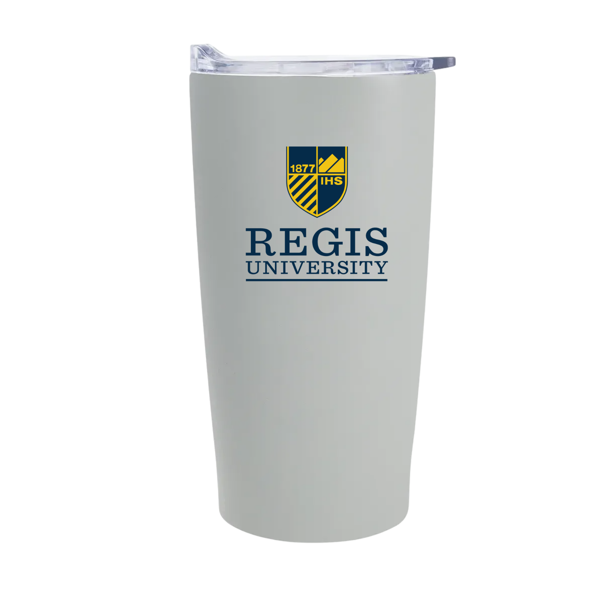 Regis University - Tumbler - 20 oz.