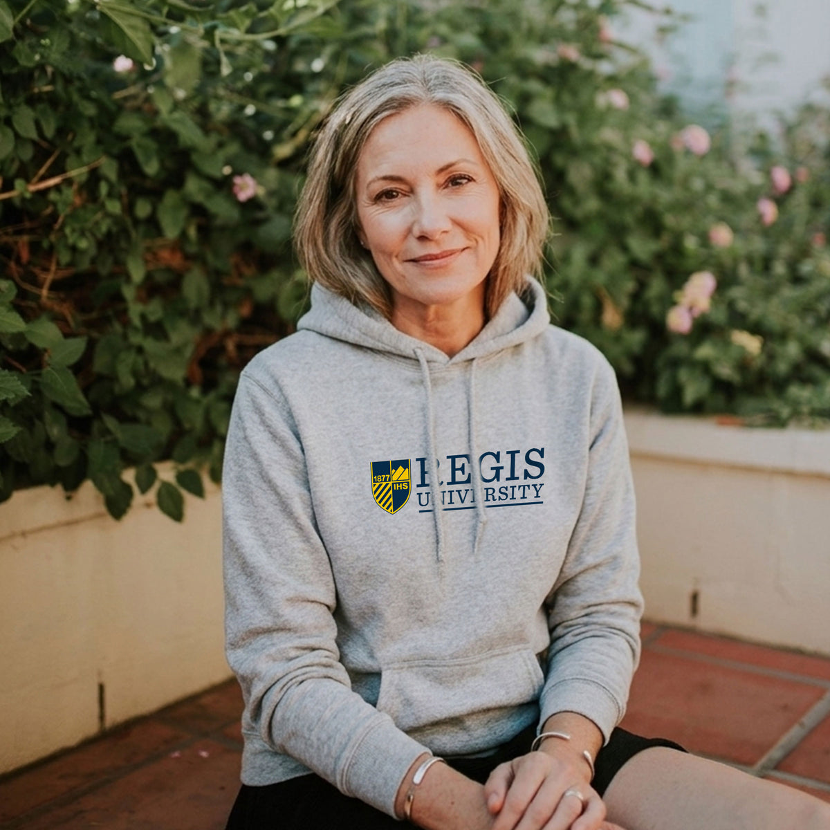 Regis University hoodie.jpg