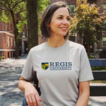 Regis University Performance Tee