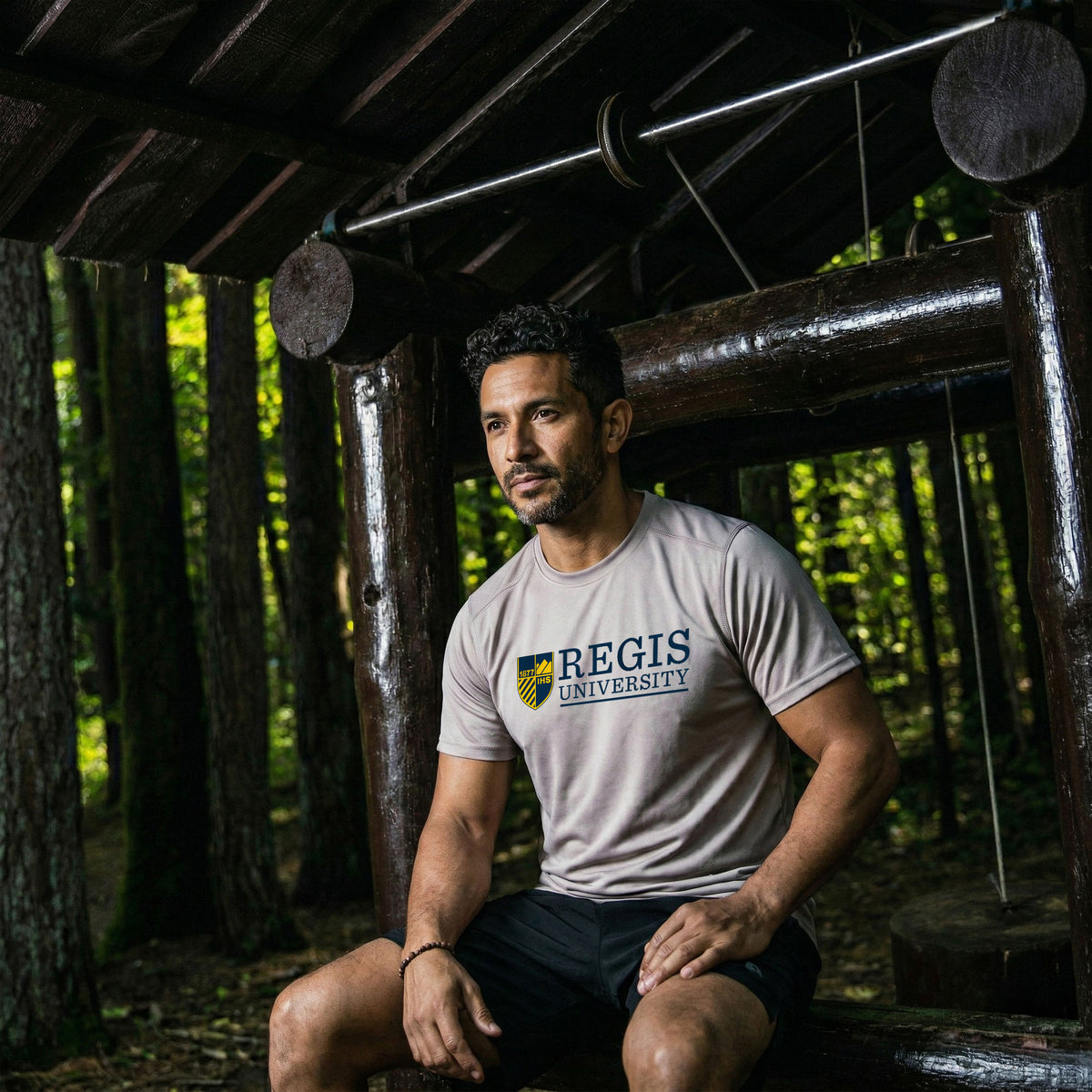 Regis University tee1.jpg