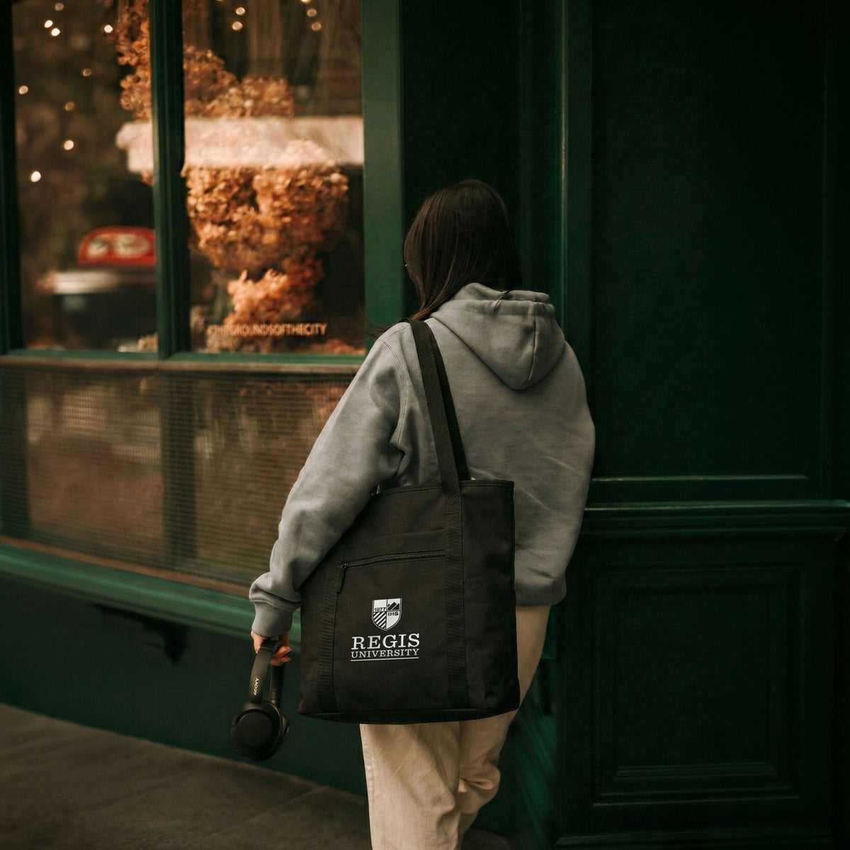 Regis University Totebag.jpg