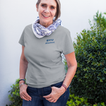 Brigham Young University  - Unisex T-Shirt