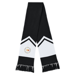 Signal Corps Regimental Association - GameDay Scarf