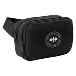 Signal Corps Regimental Association - Crossbody Bag