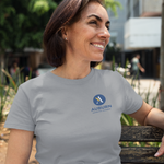 Auburn Adventist Academy  - Unisex T-Shirt