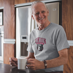 Union University  - Unisex T-Shirt