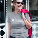 Saint Elizabeth University - Cotton T-Shirt