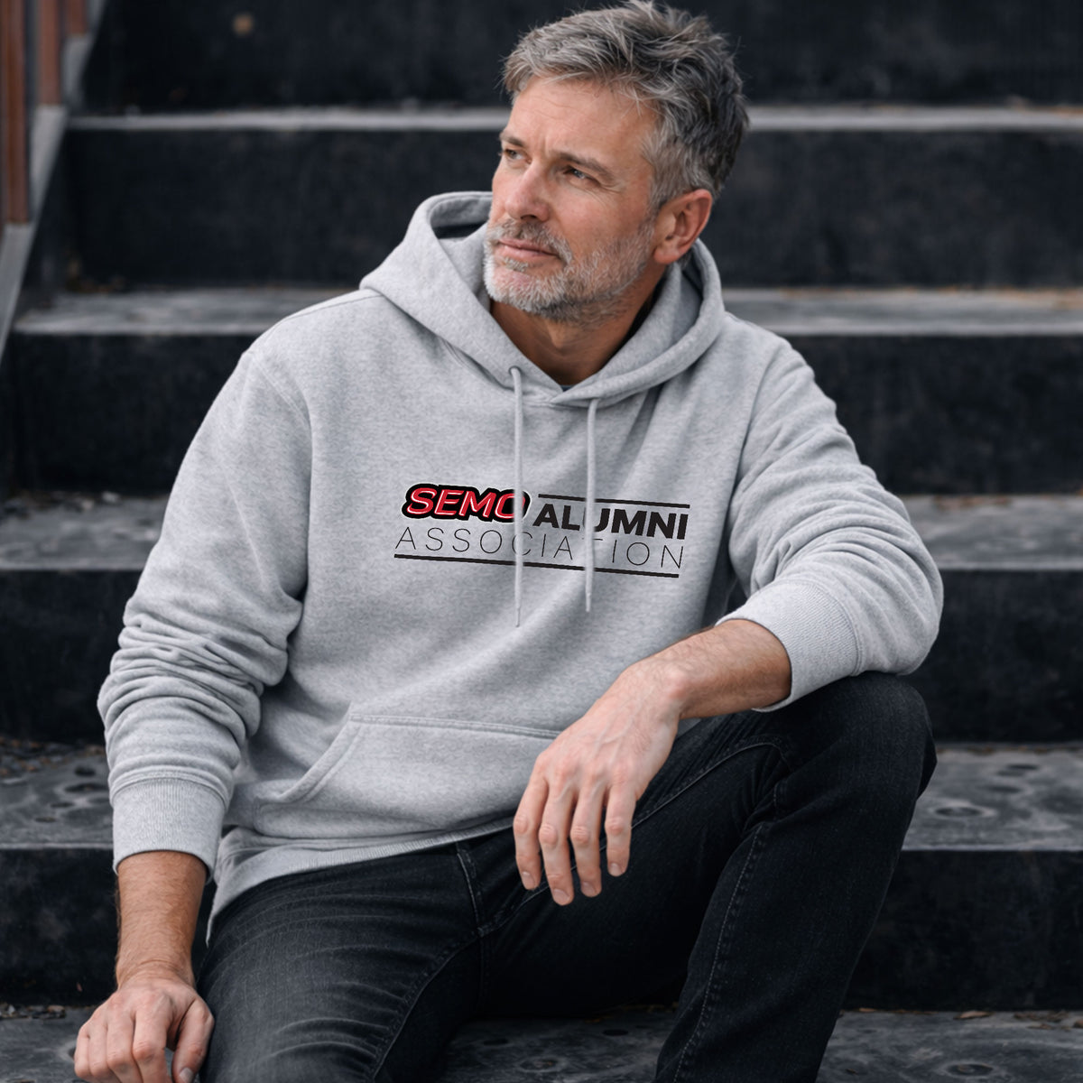 Southeast Missouri State University hoodie.jpg