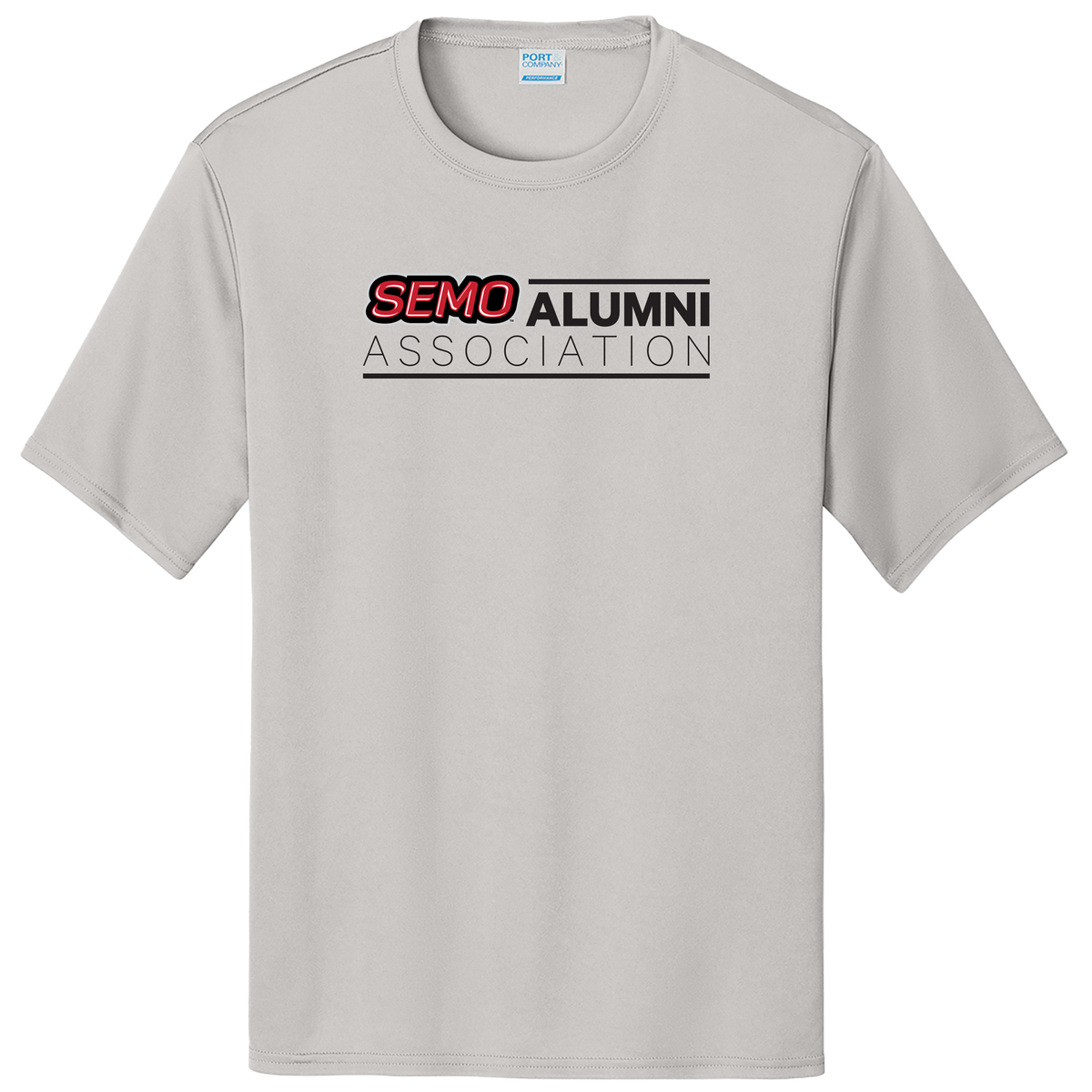 Southeast Missouri State University 1012PerformanceTee