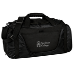 Spelman College - Travel Bag