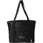 Spelman College - Recycled Tote