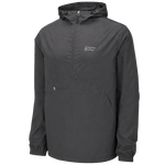 Spelman College - Packable Anorak