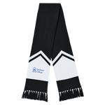Spelman College - GameDay Scarf