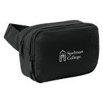 Spelman College - Crossbody Bag