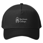 Spelman College - Cap