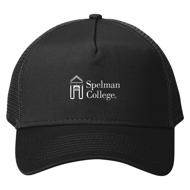 Spelman College - Cap